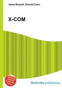 X-COM