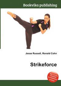 Strikeforce