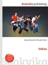 VoKee