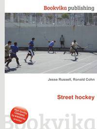 Street hockey