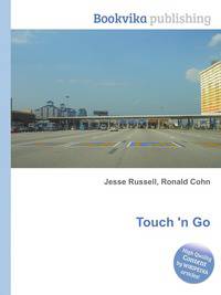 Touch 'n Go