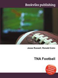 TNA Football