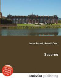 Saverne