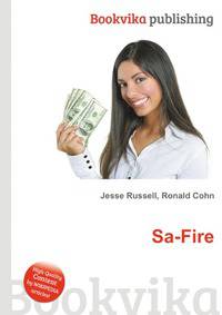 Sa-Fire