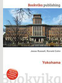 Yokohama