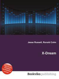X-Dream