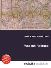 Wabash Railroad