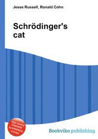 Schr?dinger's cat