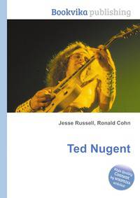 Ted Nugent