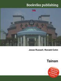 Tainan