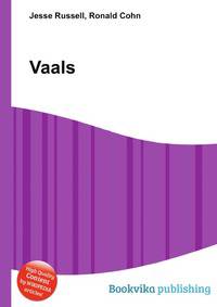Vaals