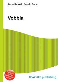 Vobbia