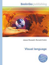 Visual language