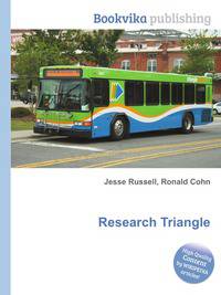 Research Triangle