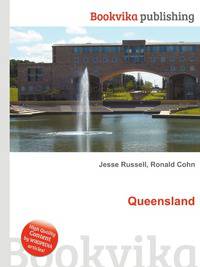 Queensland