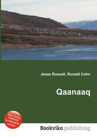Qaanaaq