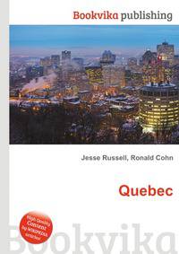 Quebec