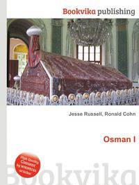 Osman I