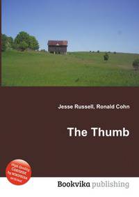 The Thumb