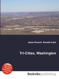 Tri-Cities, Washington