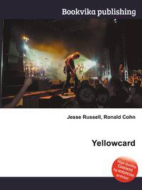 Yellowcard