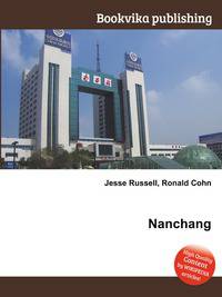 Nanchang