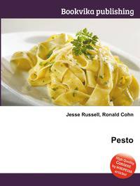 Pesto
