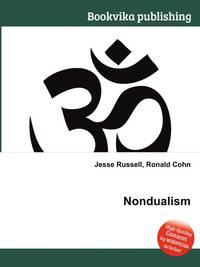 Nondualism