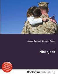 Nickajack