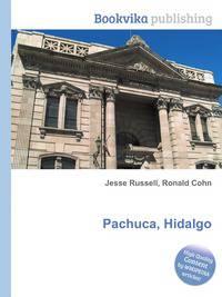 Pachuca, Hidalgo