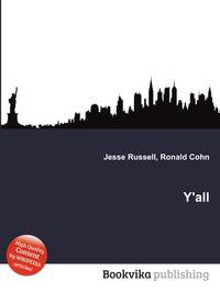 Y'all