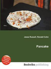 Pancake
