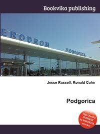 Podgorica