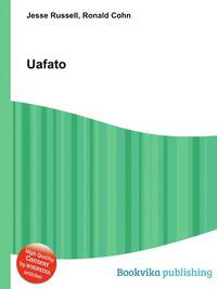 Uafato