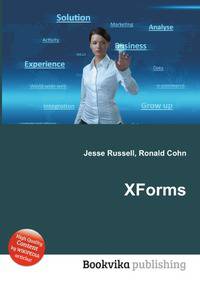 XForms