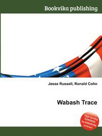 Wabash Trace