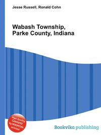 Wabash Township, Parke County, Indiana