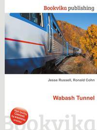 Wabash Tunnel