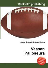Vaasan Palloseura