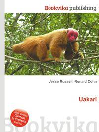 Uakari