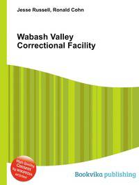 Wabash Valley Correctional Facility