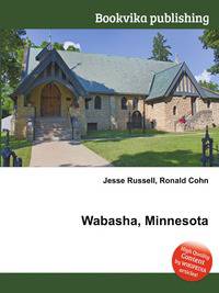 Wabasha, Minnesota