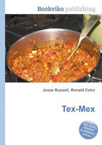 Tex-Mex