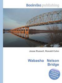 Wabasha Nelson Bridge