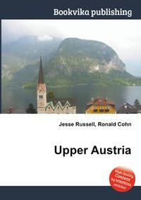 Upper Austria