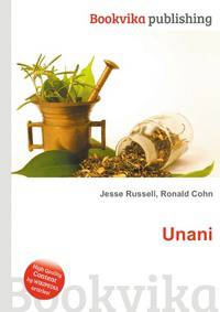 Unani