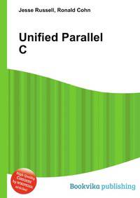Unified Parallel C