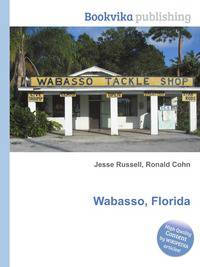 Wabasso, Florida
