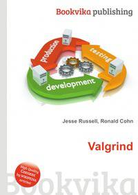 Valgrind