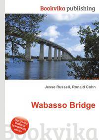 Wabasso Bridge